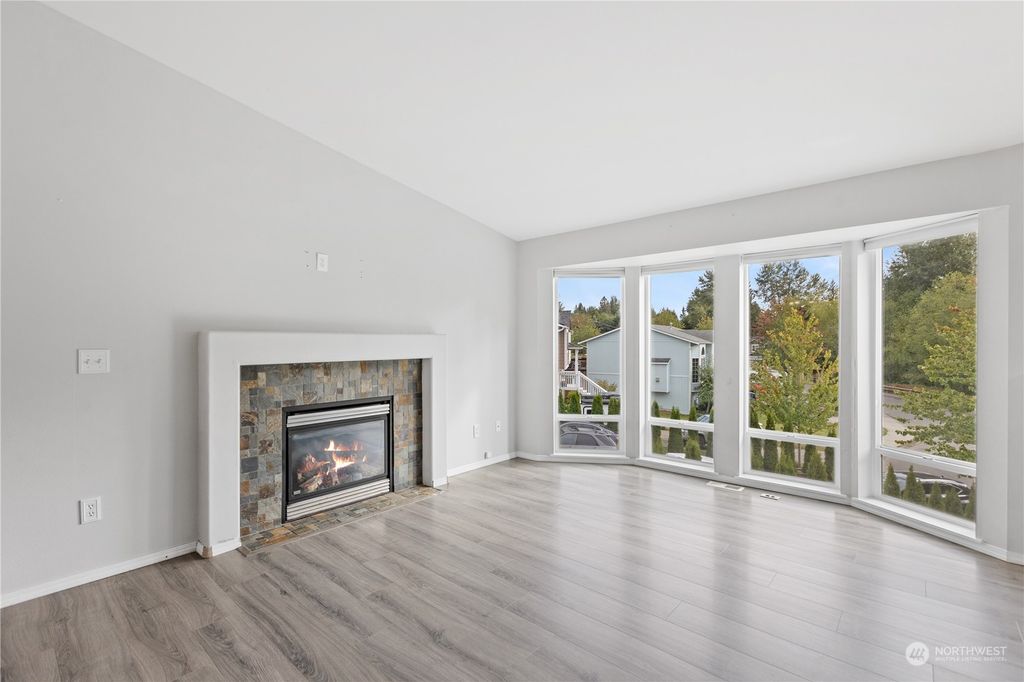 Photo of 8207 69th Street NE, Marysville, WA 98270 (MLS # 2161482)