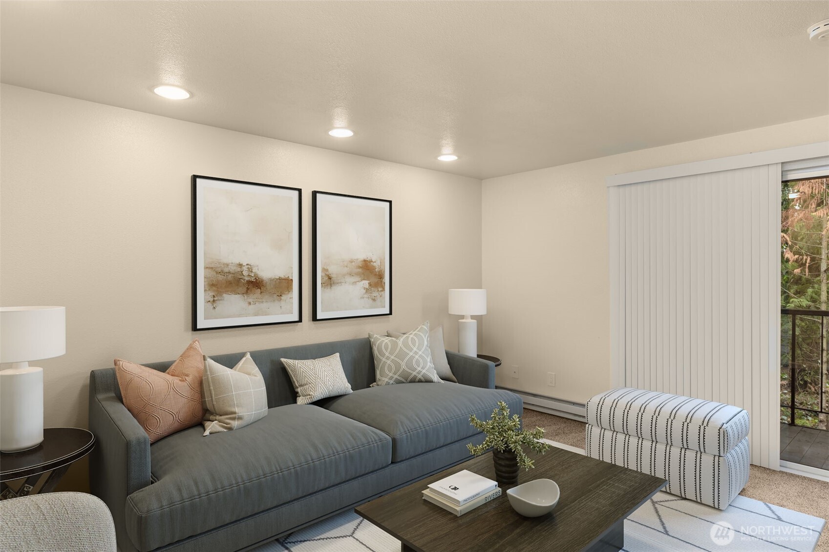 7309 224th Street SW E10