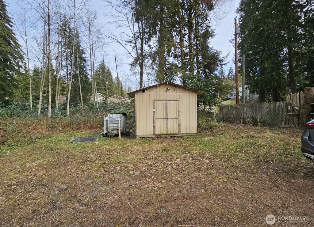 Photo of 23121 N River Drive, Granite Falls, WA 98252 (MLS # 2362922)
