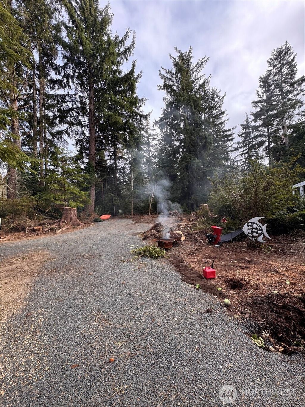 Photo of 1920 208th Place, Ocean Park, WA 98640 (MLS # 2484900)