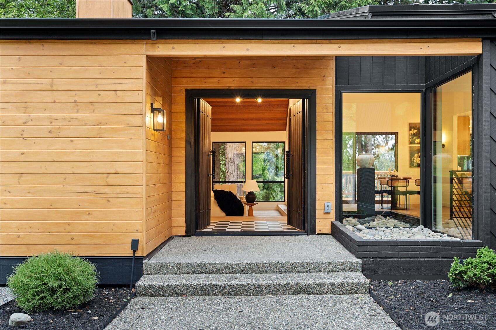 9320 Hoeder Lane