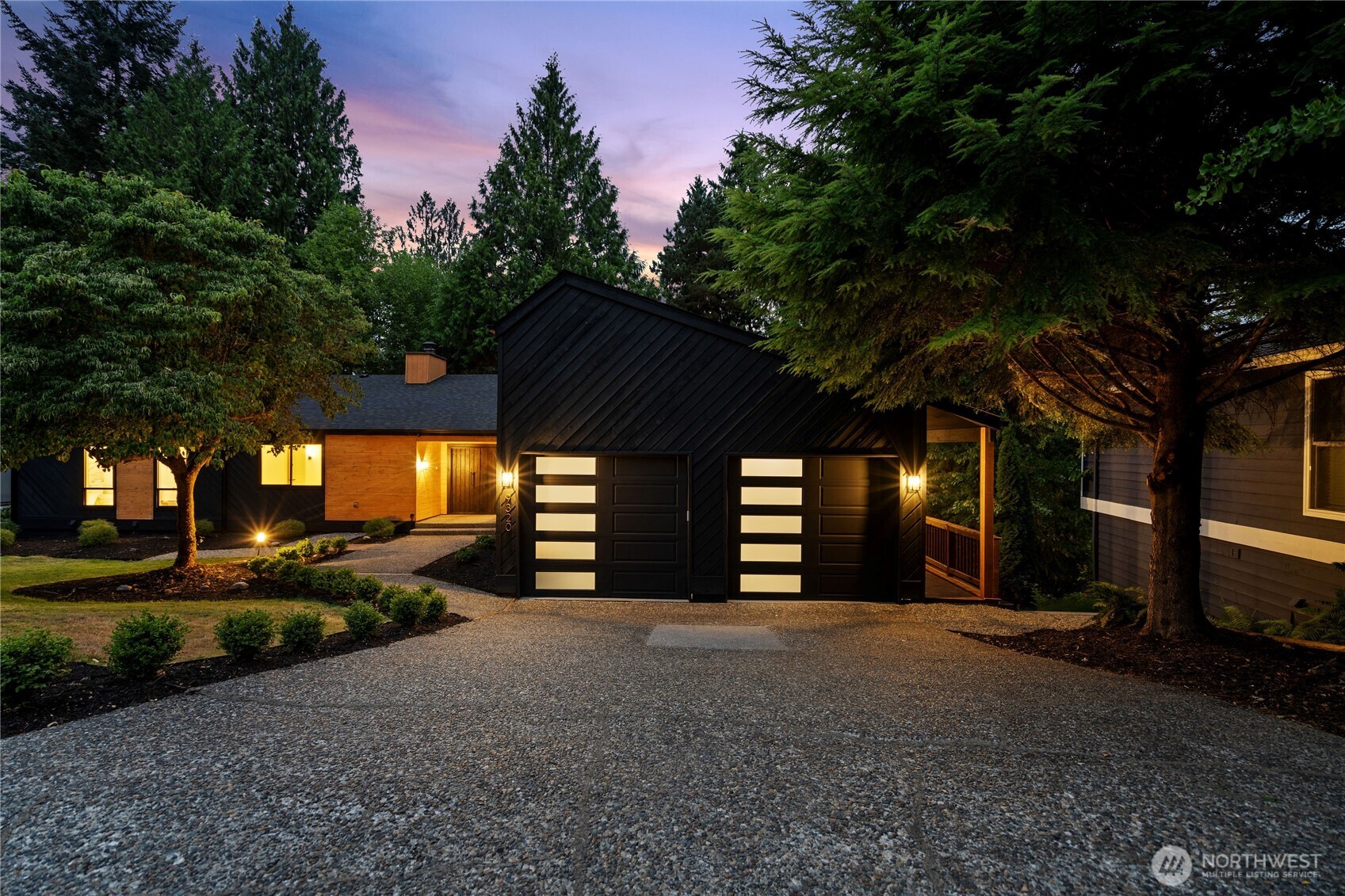 9320 Hoeder Lane