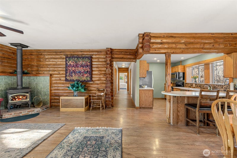75 Purtteman Gulch Road