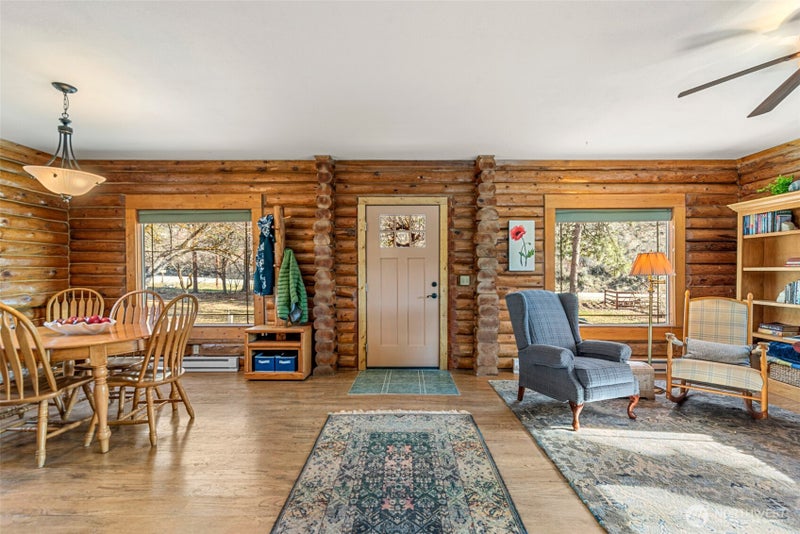 75 Purtteman Gulch Road