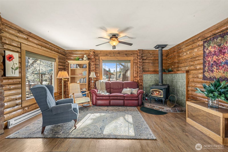 75 Purtteman Gulch Road