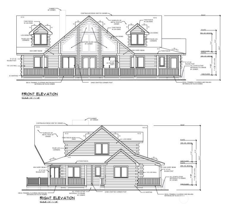 Photo of 1085 N lake cushman Road, Hoodsport, WA 98548 (MLS # 2534091)