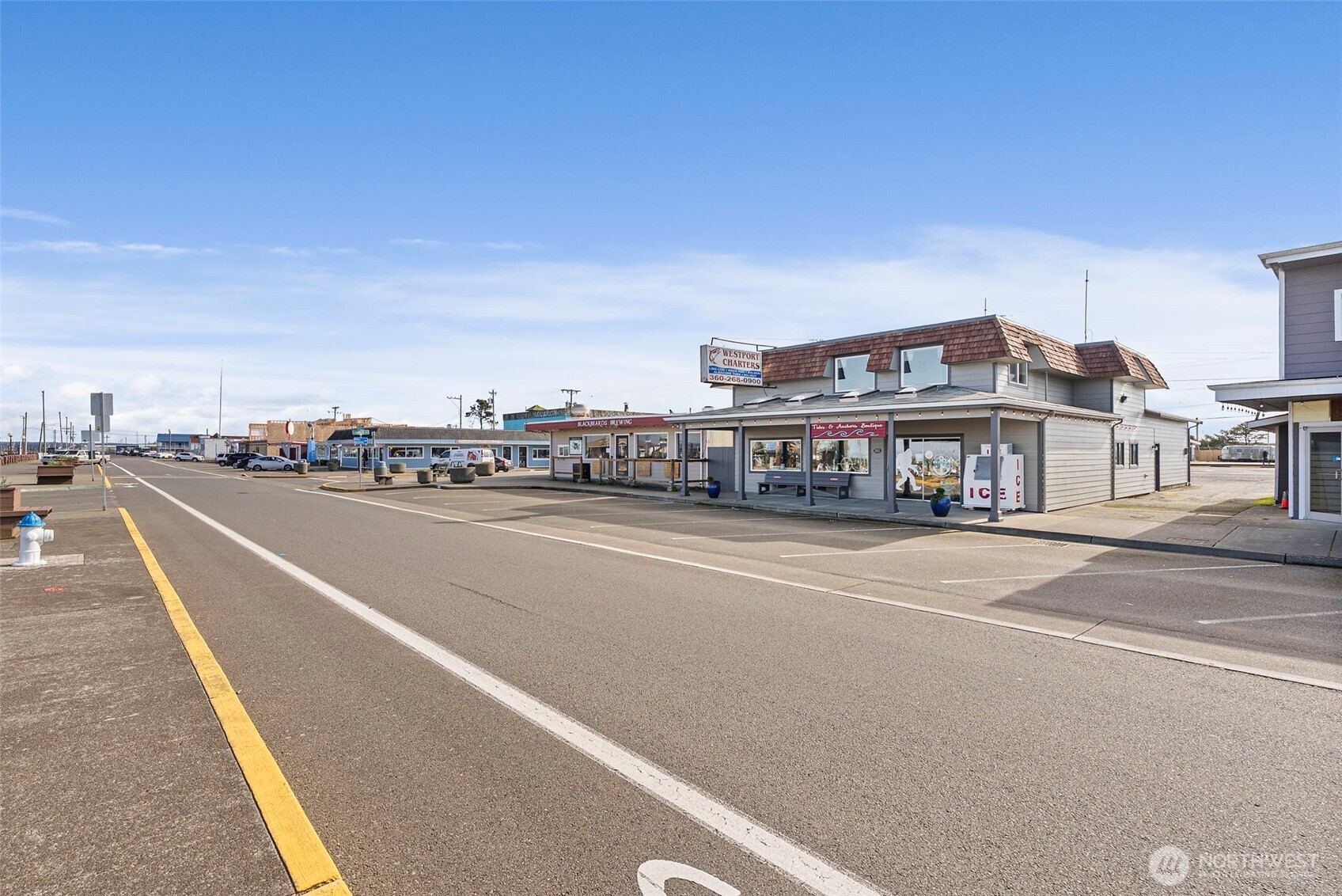 2411 Westhaven Drive