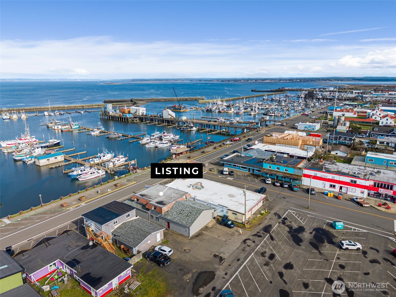 2411 Westhaven Drive