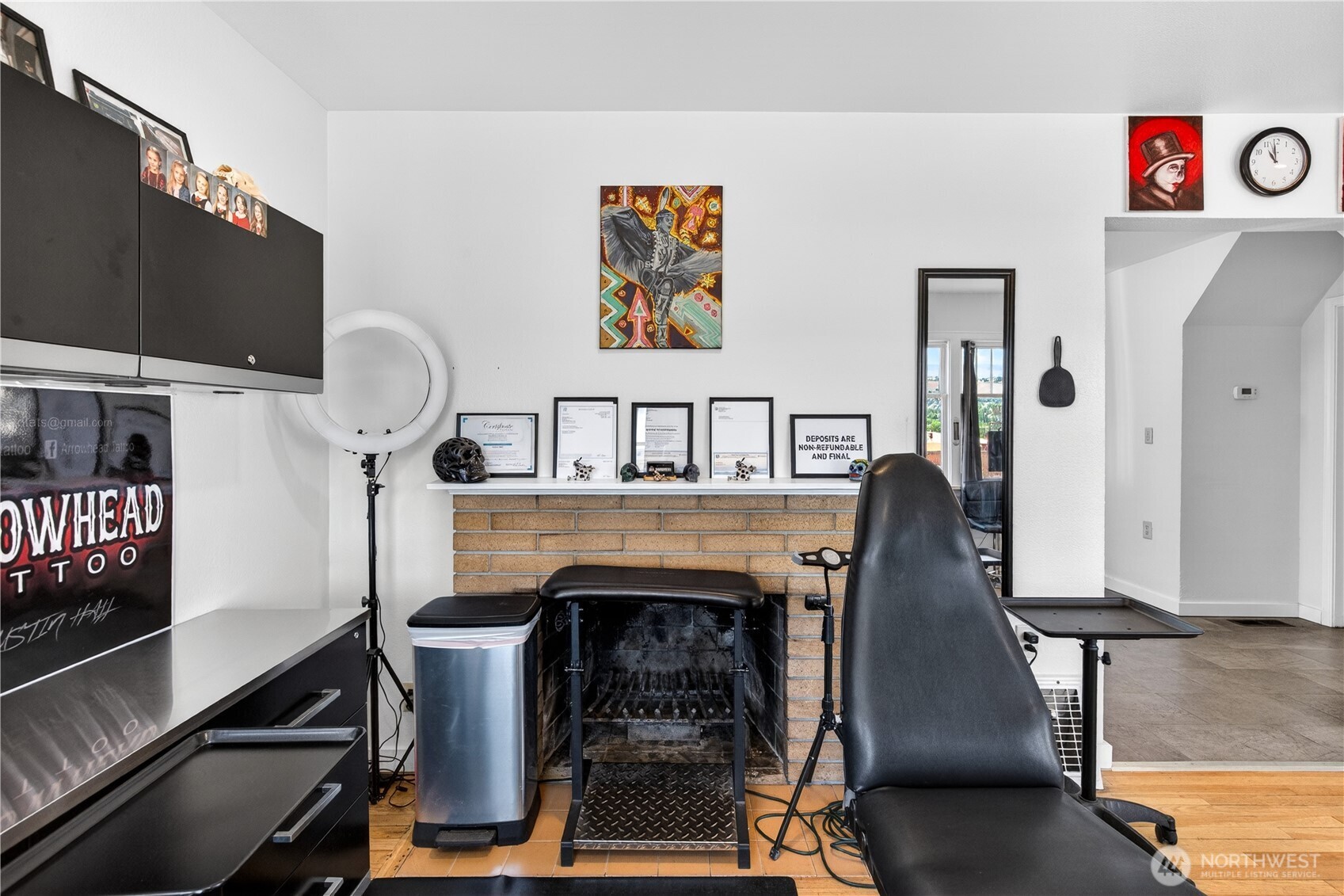 342 S Mission