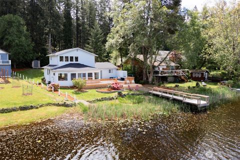 3741 Longhorn Drive NW, Bremerton, WA 98312 - MLS#: 2376841