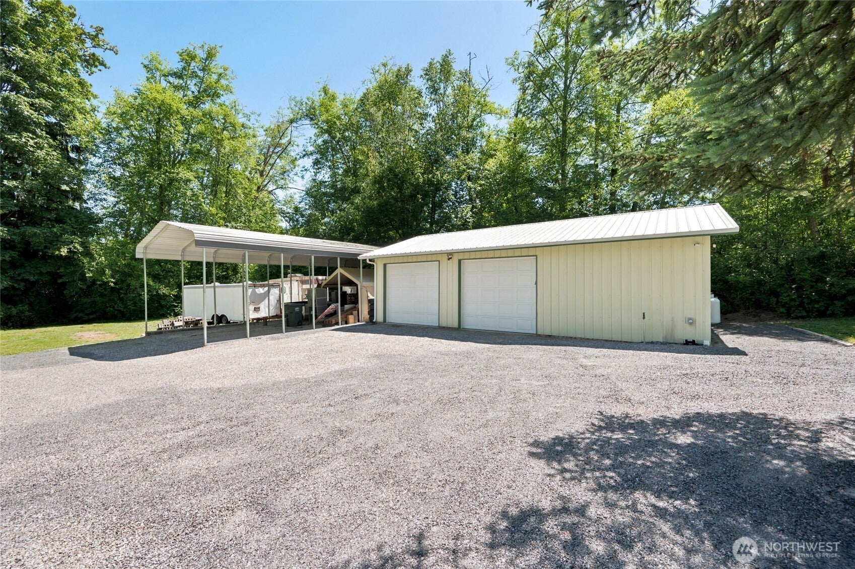 111 Shallow Shore Road