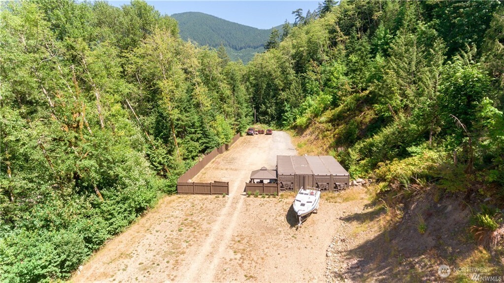 5664 State Route 508