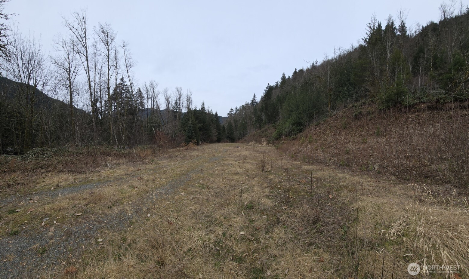 5664 State Route 508