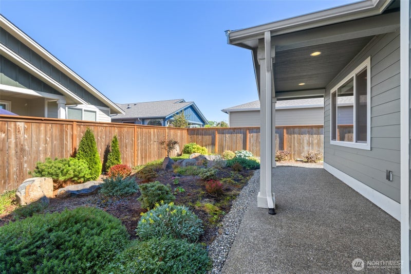 644 N Normande Lane