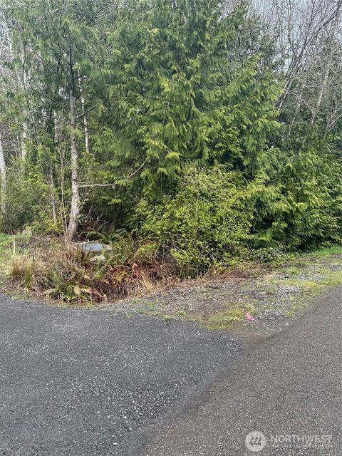 MLS: 2338060