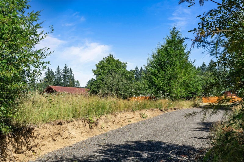 0 State Rt 508
