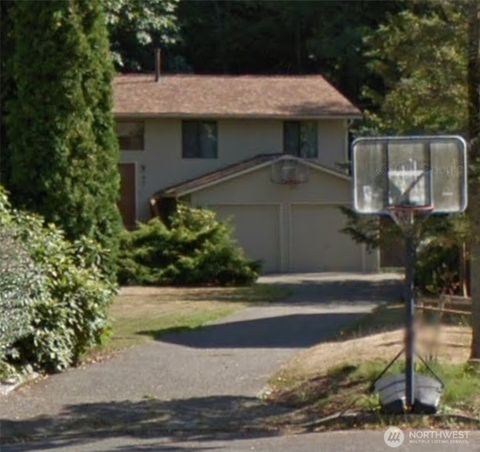 Photo of 1461 224 Avenue NE, Sammamish, WA 98074 (MLS # 2504725)