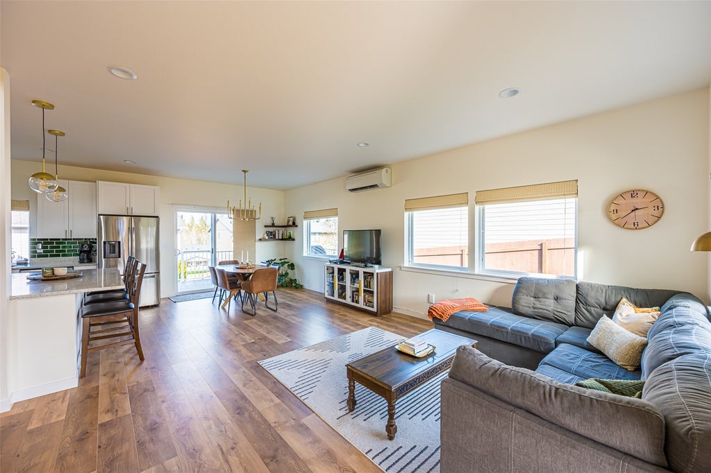 Photo of 1406 Rook Drive, Port Angeles, WA 98362 (MLS # 2599699)