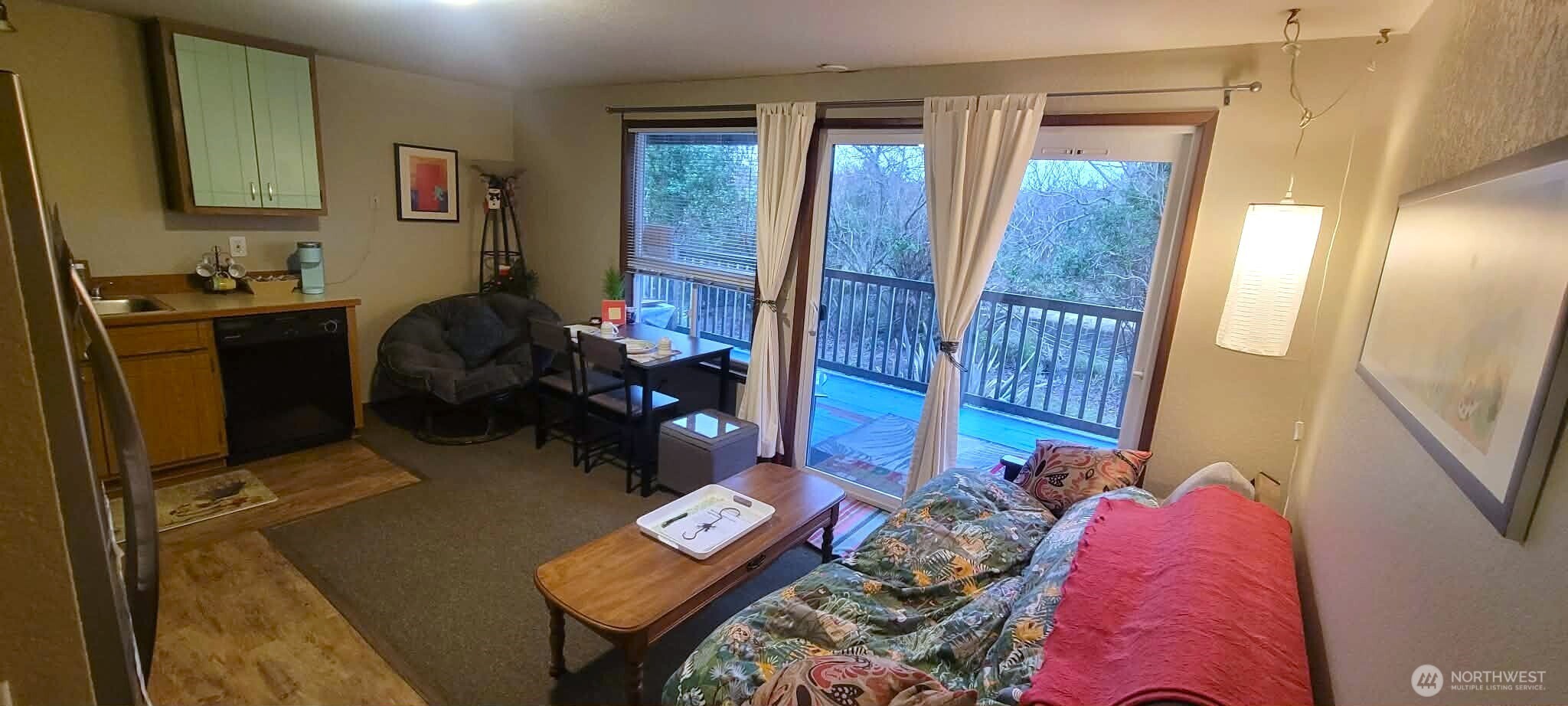 865 Cuddy Court NW 105A