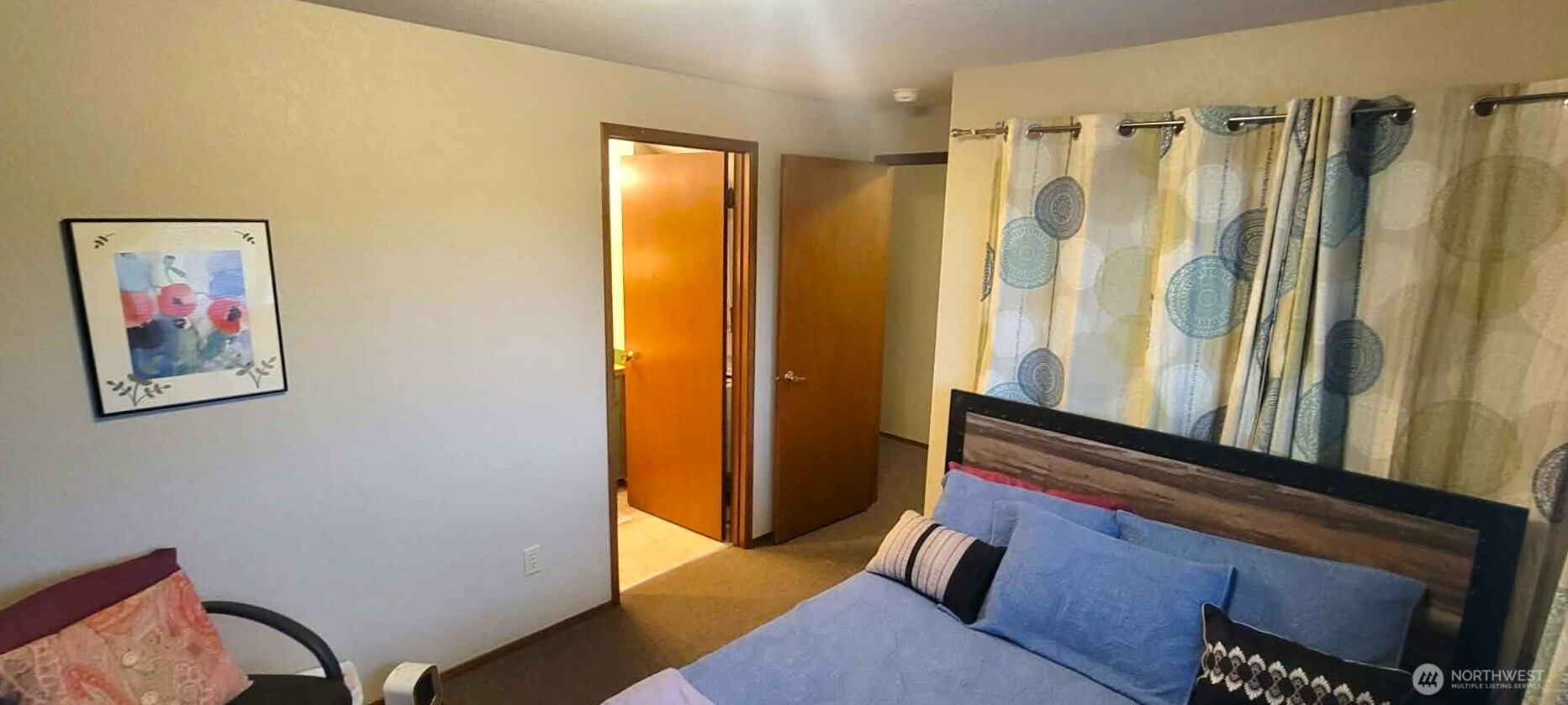 865 Cuddy Court NW 105A