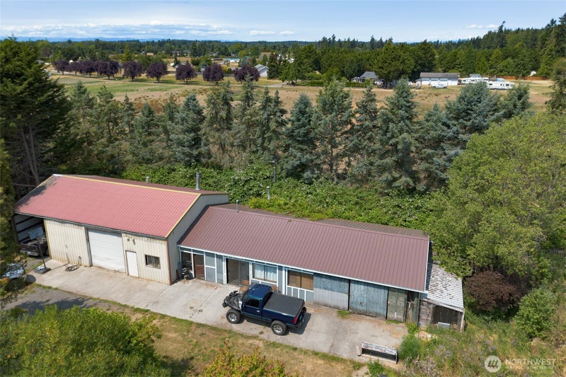 193 Fergy Lane