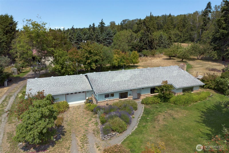 193 Fergy Lane