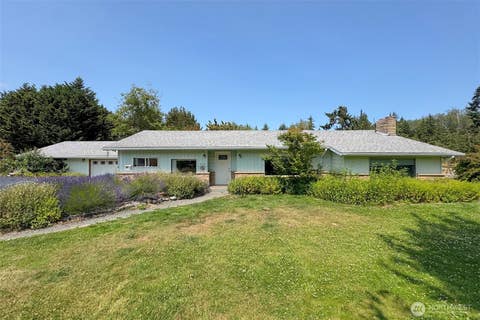 Photo of 193 Fergy Lane, Sequim, WA 98382 (MLS # 2553639)