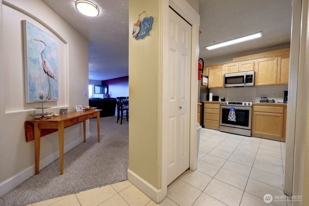 Photo of 2815 Willows Rd Rd #336, Seaview, WA 98644 (MLS # 2459316)