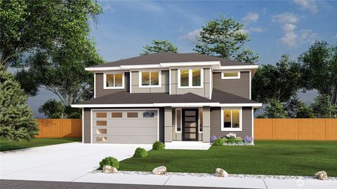 30319 11th Place S Federal Way WA 98003