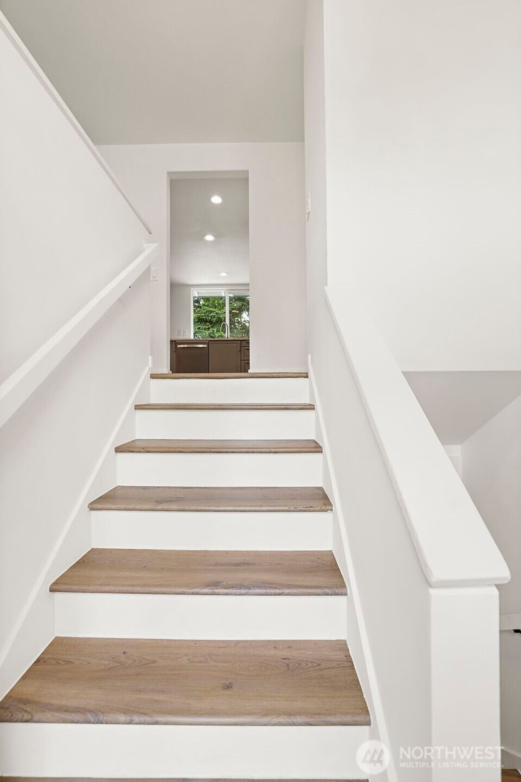 Photo of 6900 131st Avenue SE, Bellevue, WA 98006 (MLS # 2527645)