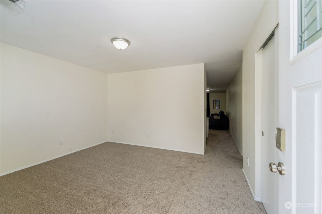 Photo of 5603 143rd Street SW #1B, Edmonds, WA 98026 (MLS # 2241589)