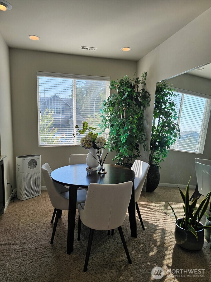 34012 13th Court SW
