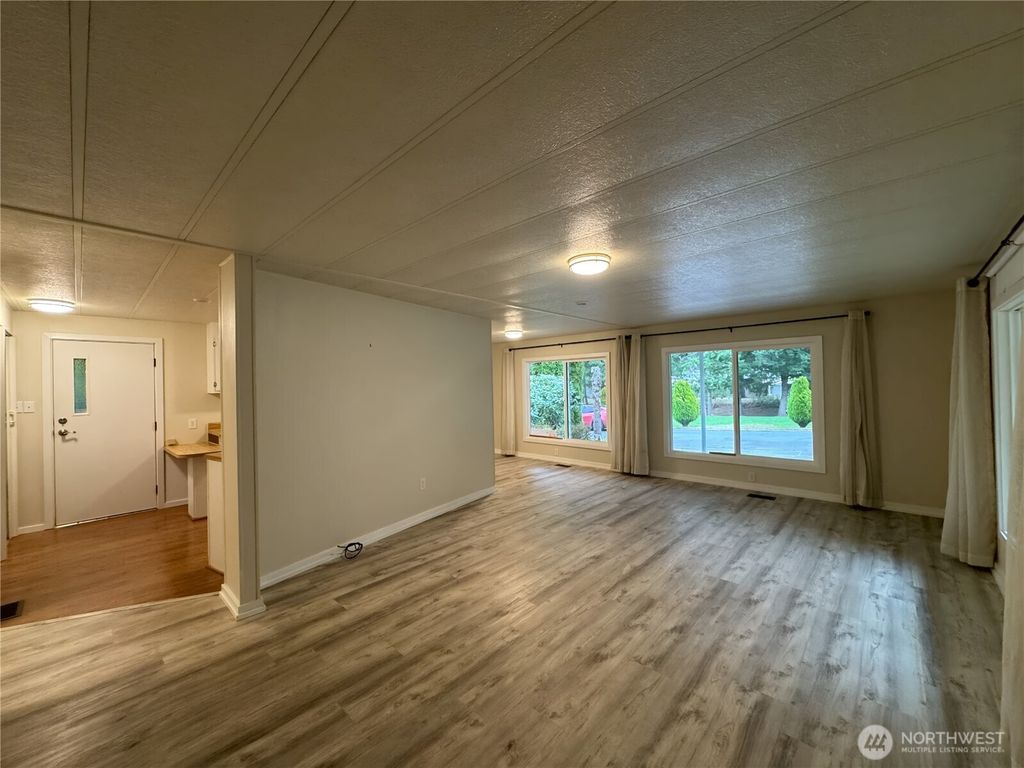 Photo of 201 Union Avenue SE #154, Renton, WA 98059 (MLS # 2459217)