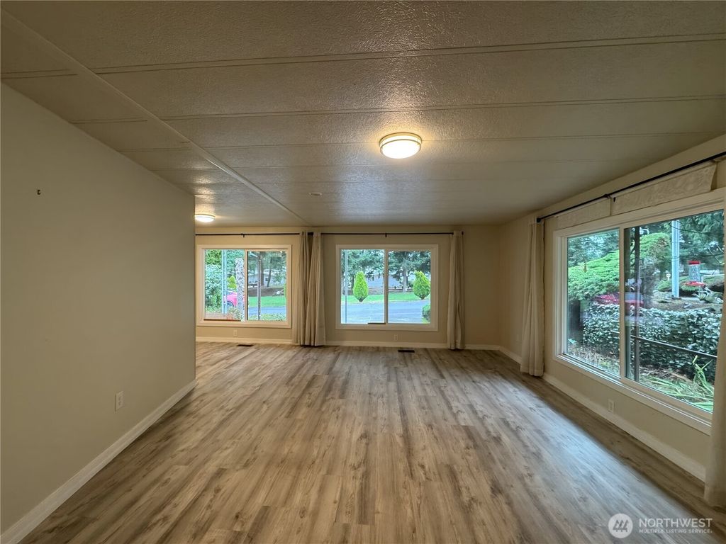 Photo of 201 Union Avenue SE #154, Renton, WA 98059 (MLS # 2459217)