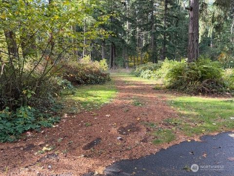 0 Jasmine Avenue SE Auburn WA 98092