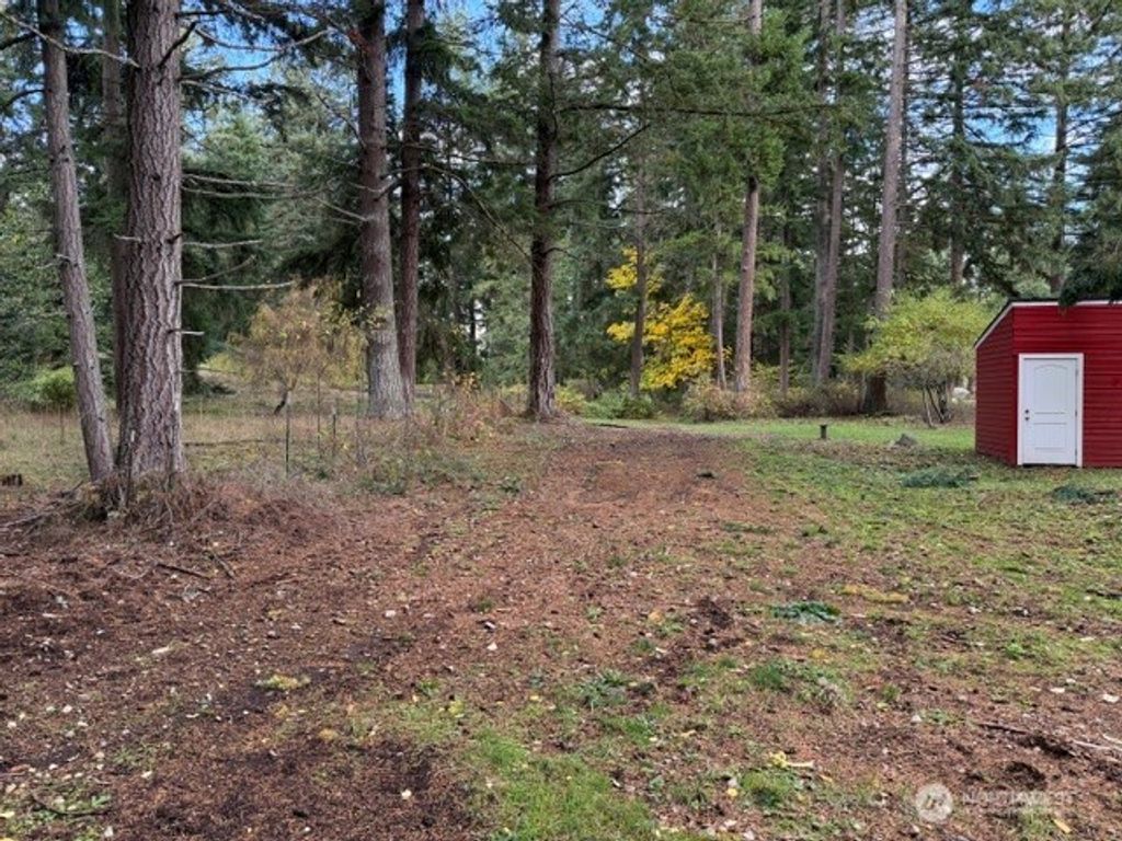 Photo of 0 XX Jasmine Avenue SE, Auburn, WA 98092 (MLS # 2449418)
