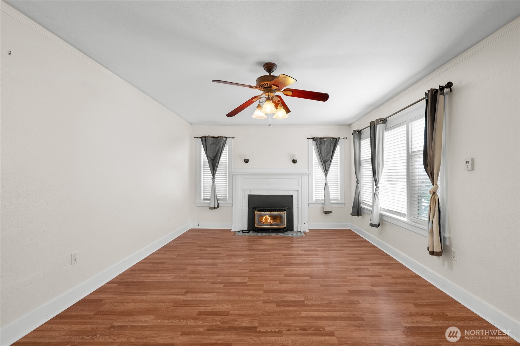 1401 Cherry Street