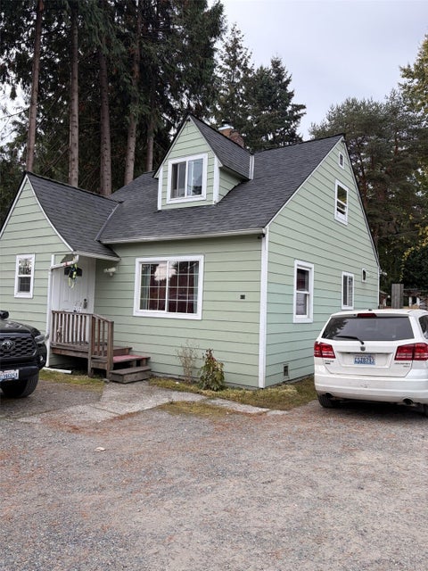 Photo of 631 1st Avenue S, Kent, WA 98032 (MLS # 2598720)