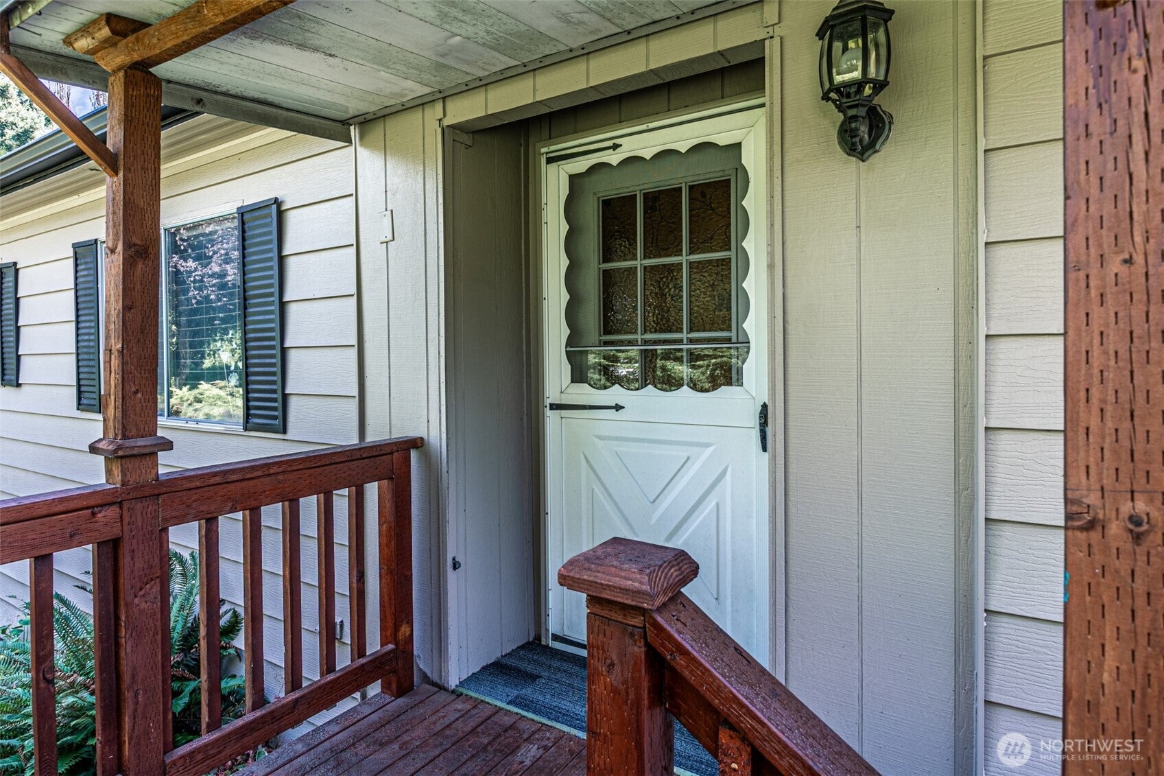 8401 143rd Avenue Ct E 33