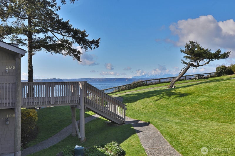 816 Old Beach Road 203