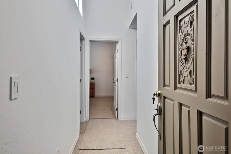 816 Old Beach Road 203