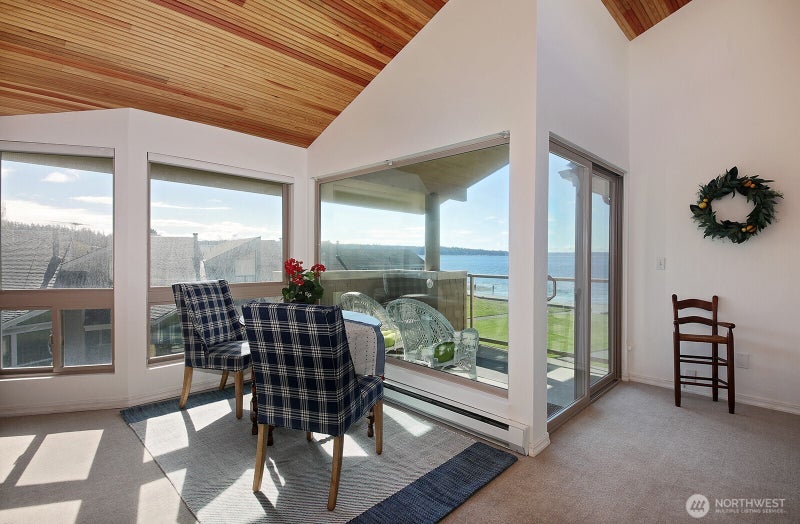 816 Old Beach Road 203