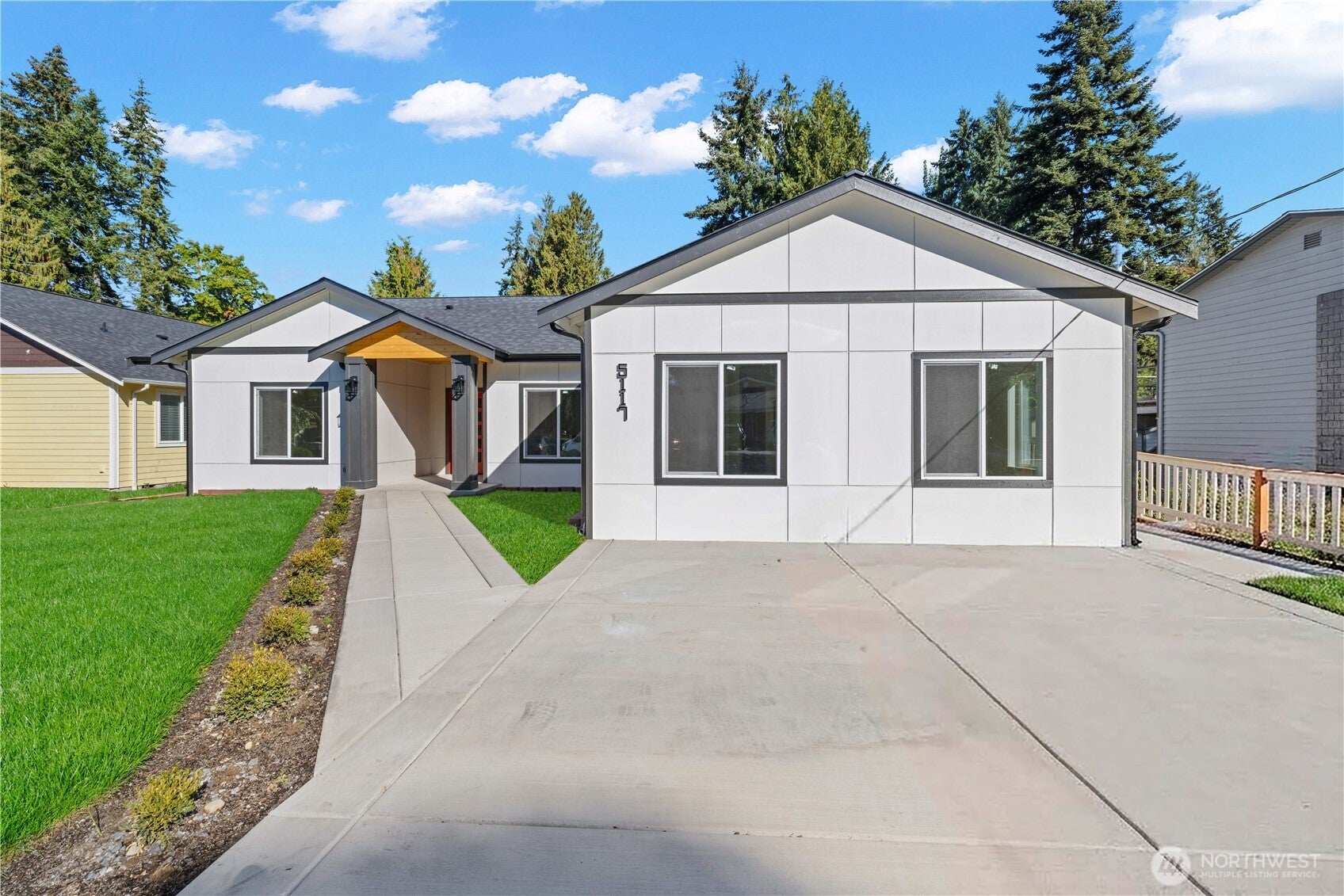 5117 144th Street SW