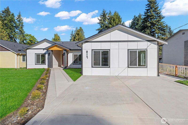 5117 144th Street SW