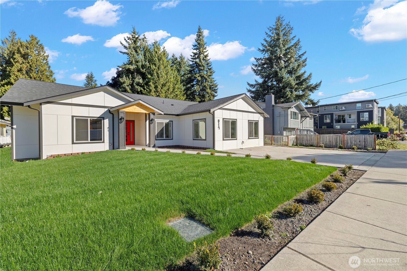 5117 144th Street SW