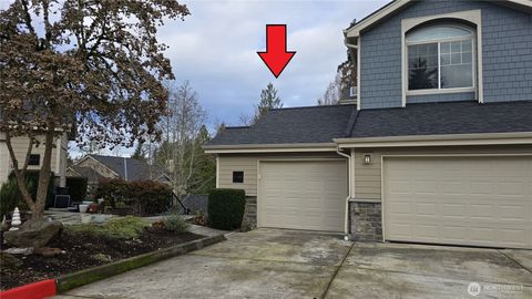 4315 Issaquah Pine Lake Road SE 1004 Sammamish WA 98075