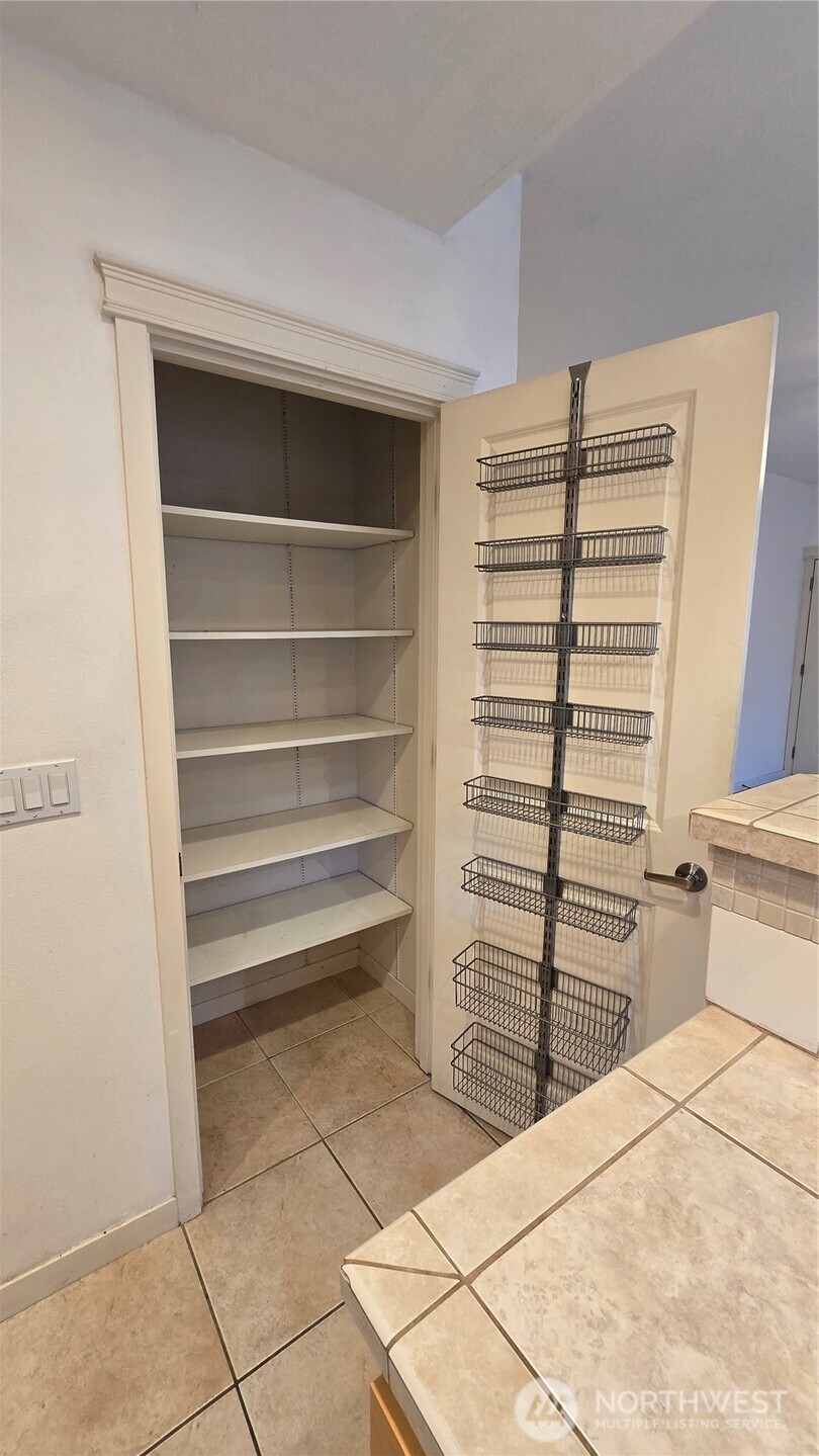 4315 Issaquah Pine Lake Road SE 1004