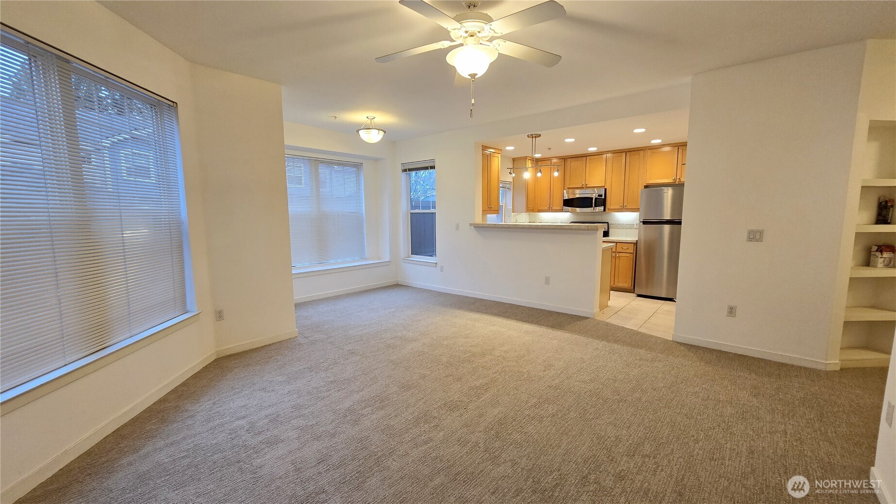 4315 Issaquah Pine Lake Road SE 1004