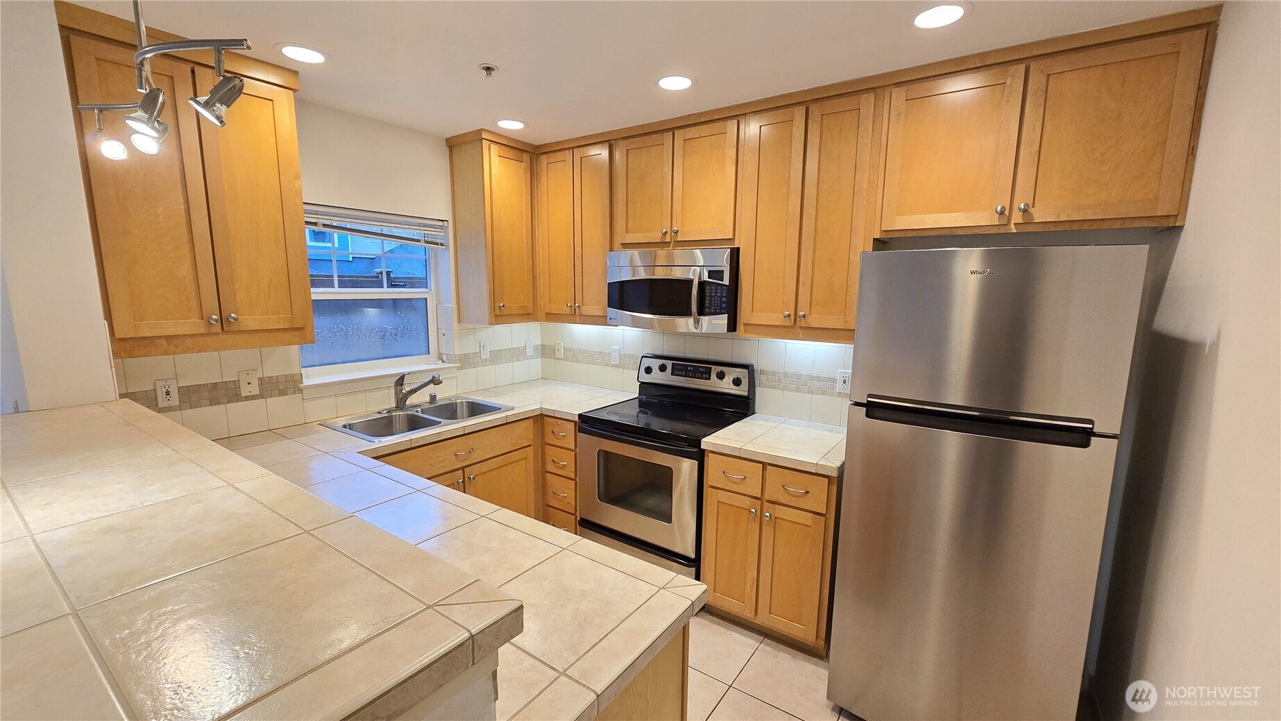 4315 Issaquah Pine Lake Road SE 1004