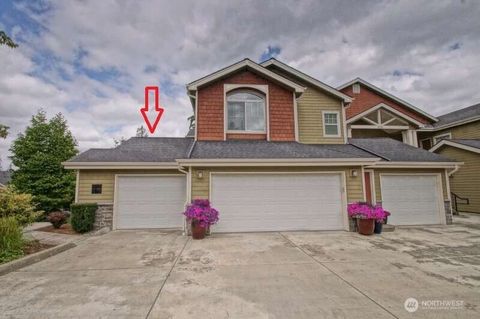 Photo of 4315 Issaquah Pine Lake Road SE #1004, Sammamish, WA 98075 (MLS # 2452143)